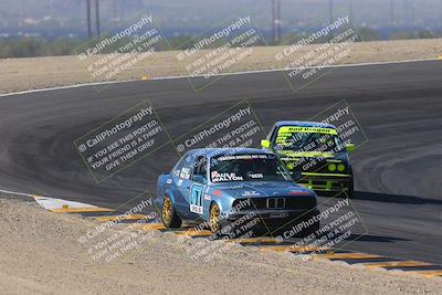 media/Oct-29-2023-Nasa (CVR) (Sun) [[d5173fe321]]/Race Group A/Qualifing Race (Bowl Exit)/